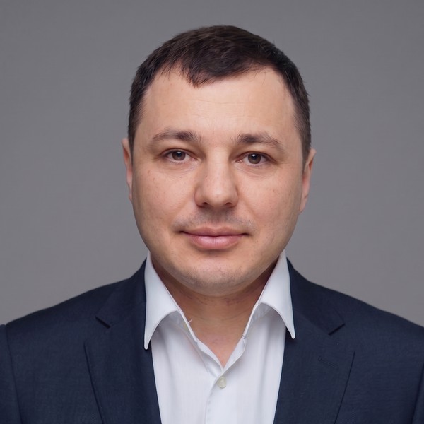 Евгений