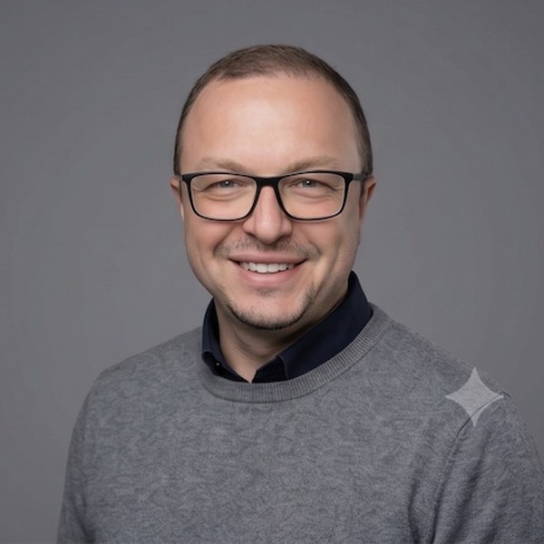 Глеб