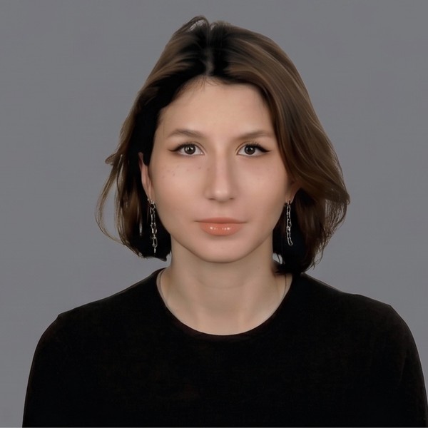 Надя